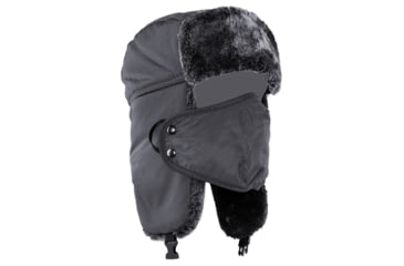 Image of Trooper Hat