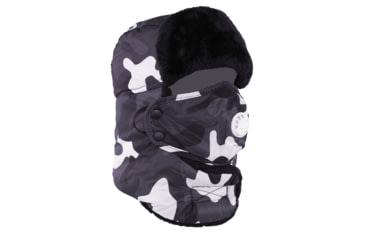 Image of Trooper Hat