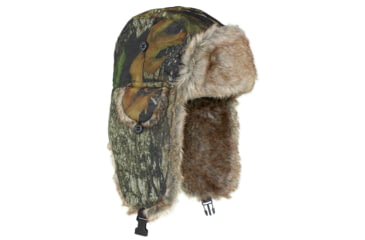 Image of Trooper Hat