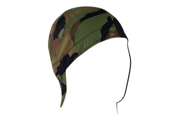 Image of Welders Cap