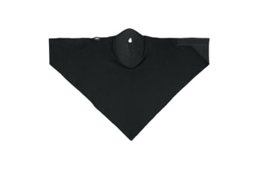 Image of Zan Neodanna SportFlex  Series Black