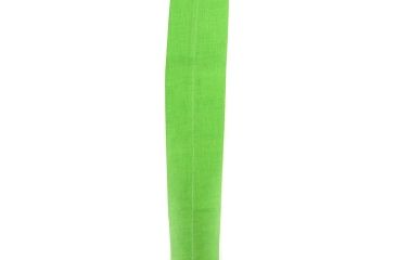 Image of Zanheadgear Cooldanna, High-Vis Lime DC142L