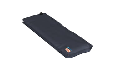 Image of Zarges Usa 6102114 KOR Double Panel, 6102114