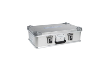 Image of Zarges Usa Brentronics 70716- 20 Battery Storage Case, 6102568