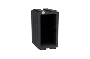 Image of Zarges Usa Chameleon Module - Double-Wide Open, 6101843