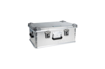 Image of Zarges Usa ChameleonTM Case-6101837, 6101837