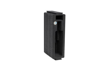 Image of Zarges Usa ChameleonTM Module - Single Pistol, 6101844