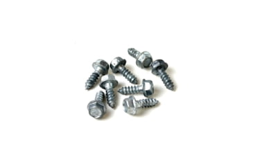 Image of Zarges Usa Deck mounting hardware-6101773, 6101773