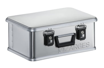 Image of Zarges Usa K420-40860, 40860