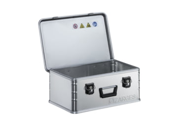 Image of Zarges Usa K420-40861, 40861