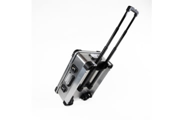 Image of Zarges Usa K424 XC-41810, 41810