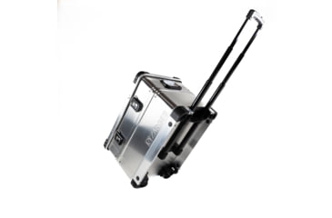 Image of Zarges Usa K424 XC-41811, 41811