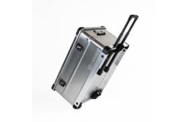 Image of Zarges Usa K424 XC-41813, 41813