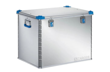 Image of Zarges Usa K440 - 40706, 40706