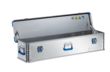 Image of Zarges Usa K440 - 40710, 40710