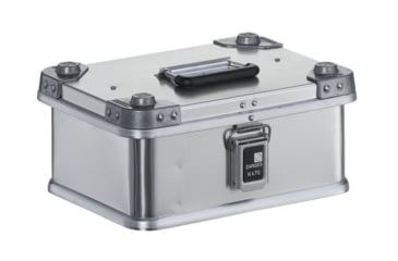 Image of Zarges Usa K470-13.7 x 9.8 x 5.9, 40835