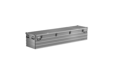 Image of Zarges Usa K470 - 31004150, 31004150
