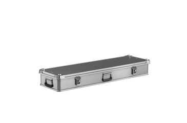 Image of Zarges Usa K470 - 31016052, 31016052