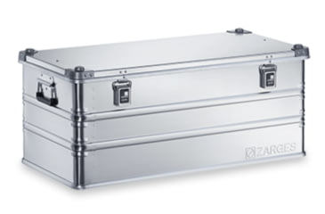 Image of Zarges Usa K470-37.4 x 17.7 x 14.9, 40567