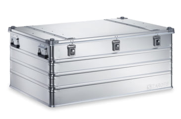 Image of Zarges Usa K470-45.2 x 29.5 x 18.9, 40580