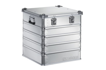 Image of Zarges Usa K470-21.6 x 21.6 x 22.8, 40836