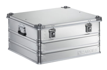 Image of Zarges Usa K470 - 40842, K470-40842