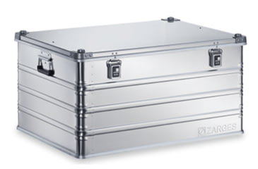 Image of Zarges Usa K470-35.4 x 25.2 x 17.7, 40846