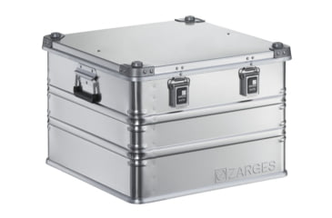 Image of Zarges Usa K470 - 40859, K470-40859
