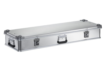 Image of Zarges Usa K470-44.2 x 13.7 x 5.9, 40847