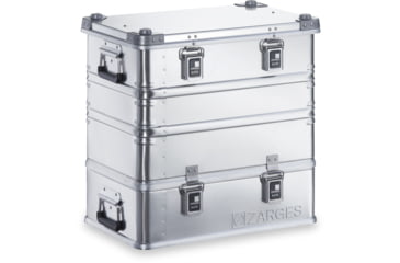 Image of Zarges Usa K470-Plus Hood Case 6102427 units 40500, 40502, 6102427