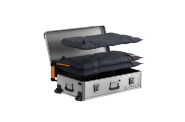 Image of Zarges Usa KOR Takedown Kit - 6102173, 6102173