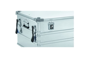 Image of Zarges Usa Lifting Gear, 40745