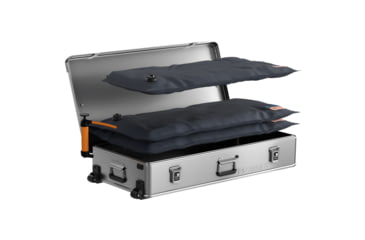 Image of Zarges Usa Medium 2-Layer KOR Kit, 6102118