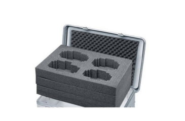 Image of Zarges Usa Pick n Pluck Foam polyurethane, 40735