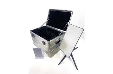 Image of Zarges Usa Starlink Shuttle Case, 6101934