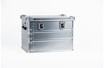 Image of Zarges Usa Starlink Small Shuttle Case, 6101954