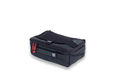 Image of Zarges Usa Step 22TM Medium Quoll Cube - Black, 6102106