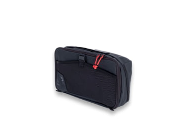 Image of Zarges Usa Step 22TM Small Quoll Cube - Black, 6102105