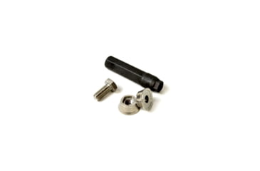 Image of Zarges Usa Tamper-resistant mounting hardware, 6101876