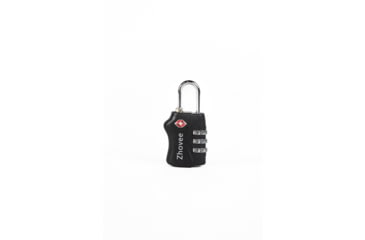 Image of Zarges Usa TSA Lock, 6001553