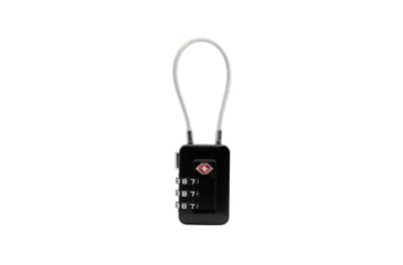 Image of Zarges Usa TSA Lock, 6102224