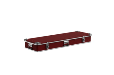 Image of Zarges Usa Zarges Color Wrap-31011686, 6102316