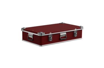 Image of Zarges Usa Zarges Color Wrap-31015732, 6102304