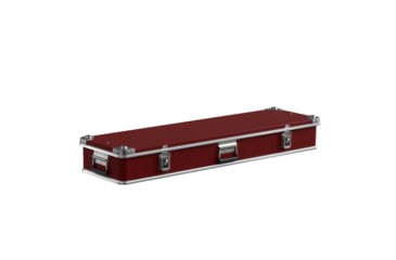 Image of Zarges Usa Zarges Color Wrap-31016052, 6102299