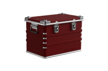 Image of Zarges Usa Zarges Color Wrap-40564, 6102338