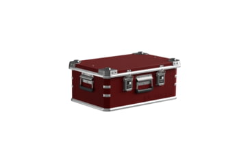 Image of Zarges Usa Zarges Color Wrap-40568, 6102253