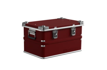 Image of Zarges Usa Zarges Color Wrap-40678, 6102350
