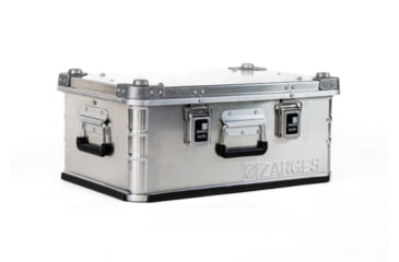 Image of Zarges Usa Zarges Floor Guard, 6101838