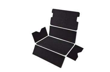 Image of Zargesusa K470 Foam Liner, 6215732