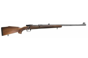 Image of Zastava Arms USA LK M70 Bolt Action Rifle, .375 H&amp;H Magnum, 22in Barrel